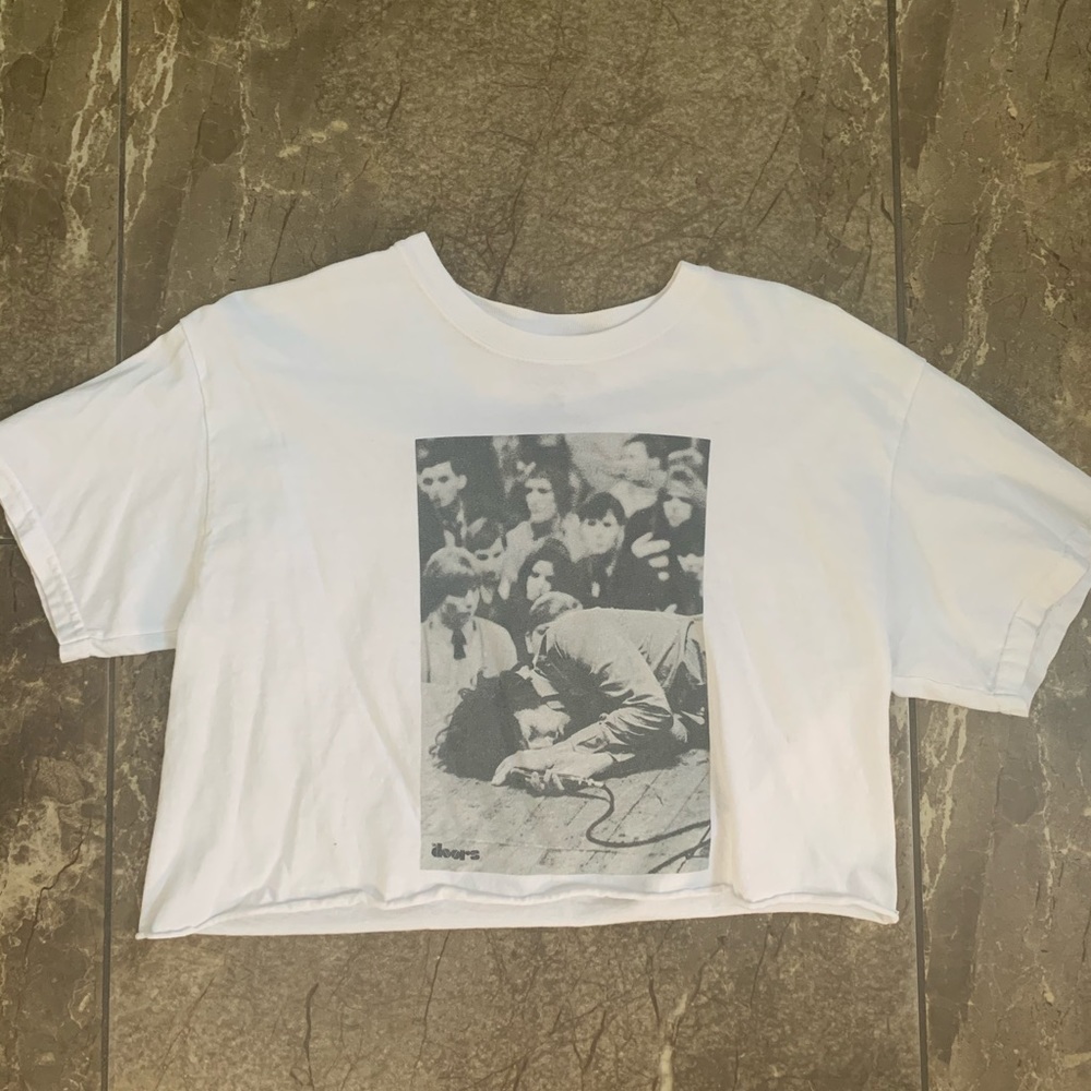 The Doors T-Shirt